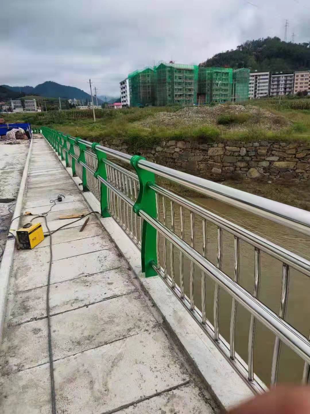 ���P��o��